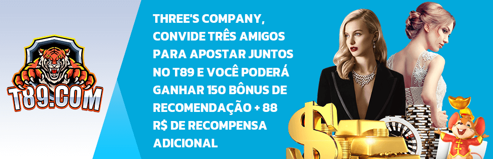 é melhor apostas em futeból ou opçoea binarias